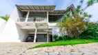 Foto 4 de Casa com 4 Quartos à venda, 261m² em Garcia, Blumenau
