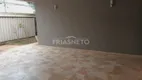 Foto 3 de Casa com 3 Quartos à venda, 180m² em Vila Rezende, Piracicaba