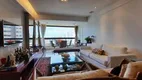 Foto 3 de Apartamento com 3 Quartos à venda, 136m² em Espinheiro, Recife