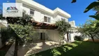 Foto 40 de Casa de Condomínio com 4 Quartos para alugar, 304m² em Residencial Villa Lobos, Paulínia