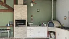 Foto 4 de Casa de Condomínio com 4 Quartos para venda ou aluguel, 244m² em Piratininga, Niterói