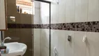 Foto 35 de Sobrado com 3 Quartos à venda, 130m² em Saúde, São Paulo