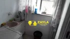 Foto 22 de Apartamento com 2 Quartos à venda, 69m² em Vila da Penha, Rio de Janeiro