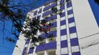 Foto 21 de Apartamento com 3 Quartos à venda, 80m² em Nova Suíssa, Belo Horizonte