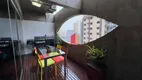 Foto 11 de Apartamento com 3 Quartos à venda, 250m² em Jardim, Santo André