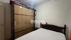 Foto 13 de Casa de Condomínio com 2 Quartos à venda, 58m² em Jardim Paulista, Rio Claro