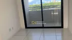 Foto 16 de Apartamento com 2 Quartos à venda, 55m² em Ponta Negra, Natal