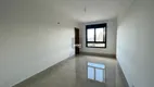 Foto 15 de Apartamento com 4 Quartos à venda, 244m² em Setor Marista, Goiânia