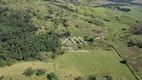 Foto 18 de Fazenda/Sítio à venda, 500m² em Zona Rural, Mococa