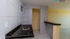 Foto 13 de Apartamento com 3 Quartos para alugar, 65m² em Centro, Fortaleza