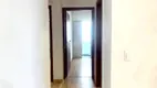 Foto 8 de Apartamento com 3 Quartos à venda, 116m² em Cambuí, Campinas