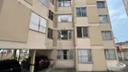 Foto 18 de Apartamento com 2 Quartos para alugar, 54m² em Capoeiras, Florianópolis