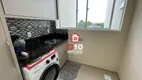 Foto 19 de Apartamento com 3 Quartos à venda, 130m² em Urussanguinha, Araranguá