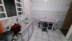 Foto 26 de Sobrado com 3 Quartos à venda, 140m² em Conceição, Osasco