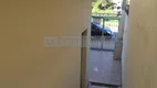 Foto 7 de  com 3 Quartos à venda, 100m² em Parque das Laranjeiras, Sorocaba