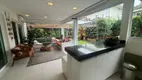 Foto 2 de Casa de Condomínio com 3 Quartos para alugar, 285m² em Urbanova, São José dos Campos