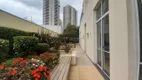 Foto 13 de Apartamento com 1 Quarto para alugar, 45m² em Chácara Klabin, São Paulo