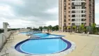 Foto 37 de Apartamento com 3 Quartos à venda, 164m² em Vila Almeida, Indaiatuba