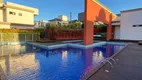 Foto 28 de Casa com 3 Quartos à venda, 340m² em Rio Tavares, Florianópolis