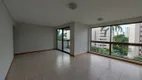 Foto 8 de Apartamento com 4 Quartos à venda, 125m² em Poço, Recife