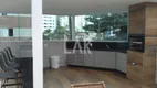 Foto 37 de Cobertura com 4 Quartos à venda, 272m² em Cidade Nova, Belo Horizonte