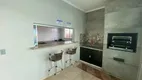 Foto 4 de Apartamento com 2 Quartos à venda, 54m² em Umuarama, Uberlândia