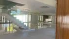 Foto 3 de Casa de Condomínio com 4 Quartos à venda, 750m² em Barra da Tijuca, Rio de Janeiro