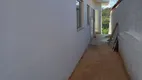 Foto 5 de Casa com 3 Quartos à venda, 98m² em Portal do Sol, Lagoa Santa