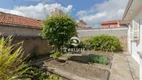 Foto 9 de Casa com 2 Quartos à venda, 253m² em Vila Pires, Santo André