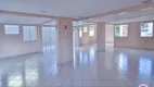 Foto 21 de Flat com 1 Quarto à venda, 39m² em Setor Bela Vista, Goiânia