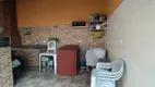 Foto 14 de Sobrado com 2 Quartos à venda, 80m² em Jardim Umuarama, Itanhaém