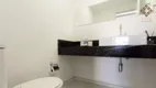 Foto 35 de Apartamento com 4 Quartos à venda, 240m² em Moema, São Paulo