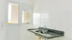 Foto 7 de Apartamento com 2 Quartos à venda, 41m² em Vila Rosalia, Guarulhos