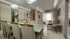 Foto 3 de Apartamento com 2 Quartos à venda, 79m² em Vila Guilhermina, Praia Grande