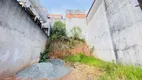 Foto 8 de Lote/Terreno à venda, 143m² em Jardim Graziela, Barueri