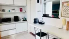 Foto 13 de Apartamento com 2 Quartos à venda, 104m² em Jardim Samambaia, Jundiaí