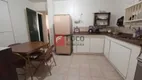 Foto 21 de Apartamento com 4 Quartos à venda, 222m² em Ipanema, Rio de Janeiro