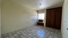 Foto 7 de Apartamento com 3 Quartos à venda, 140m² em Espinheiro, Recife