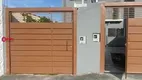 Foto 19 de Casa com 2 Quartos à venda, 150m² em Vila Verde, Betim
