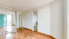 Foto 41 de Apartamento com 3 Quartos para alugar, 190m² em Vila Sônia, São Paulo