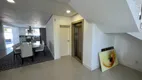 Foto 5 de Casa com 4 Quartos para venda ou aluguel, 500m² em Jurerê Internacional, Florianópolis