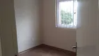 Foto 12 de Apartamento com 1 Quarto à venda, 40m² em Centro, Pelotas