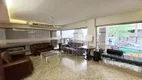 Foto 33 de Apartamento com 4 Quartos à venda, 152m² em Icaraí, Niterói