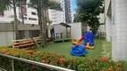 Foto 21 de Apartamento com 3 Quartos à venda, 63m² em Boa Viagem, Recife