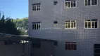 Foto 2 de Apartamento com 2 Quartos à venda, 80m² em Nova Era, Juiz de Fora