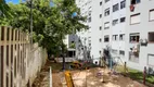 Foto 9 de Apartamento com 2 Quartos à venda, 57m² em Jardim Itú Sabará, Porto Alegre