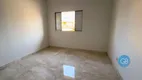 Foto 7 de Casa com 2 Quartos para alugar, 73m² em Vila Formosa, São Paulo
