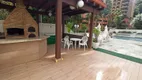 Foto 56 de Apartamento com 3 Quartos à venda, 188m² em Praia das Pitangueiras, Guarujá