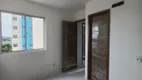 Foto 8 de Apartamento com 2 Quartos para alugar, 45m² em Boa Viagem, Recife