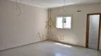 Foto 6 de Sala Comercial para venda ou aluguel, 31m² em Campos Eliseos, Ribeirão Preto